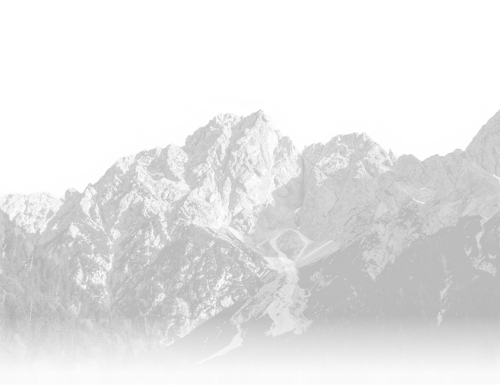 Original Inntaler Musikanten